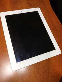 Планшет Apple iPad 2 WI-FI 3G 32GB A1396