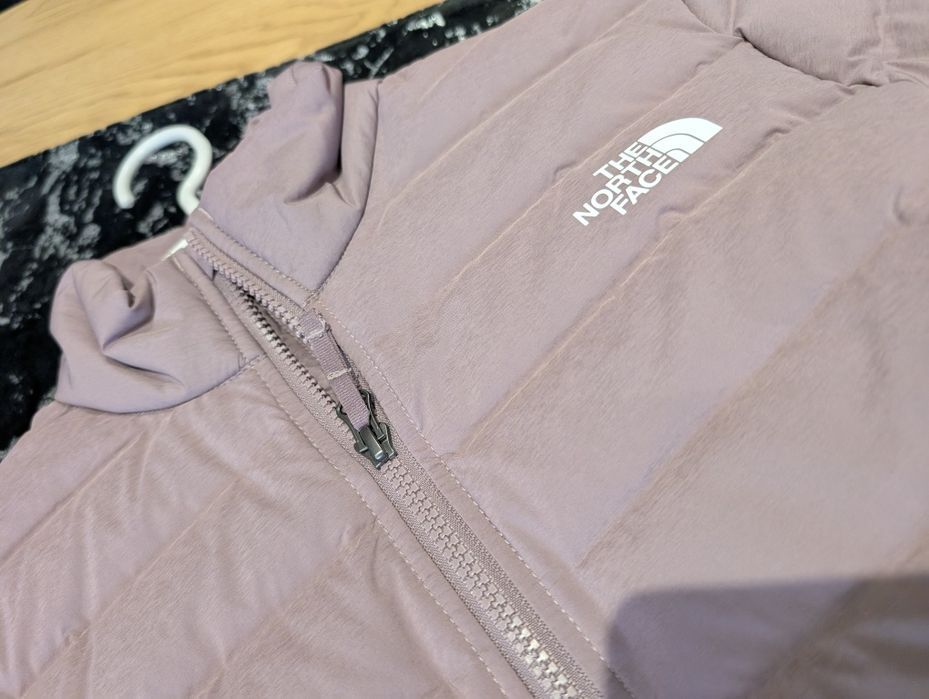 Cienka kurtka The North Face 36 S
