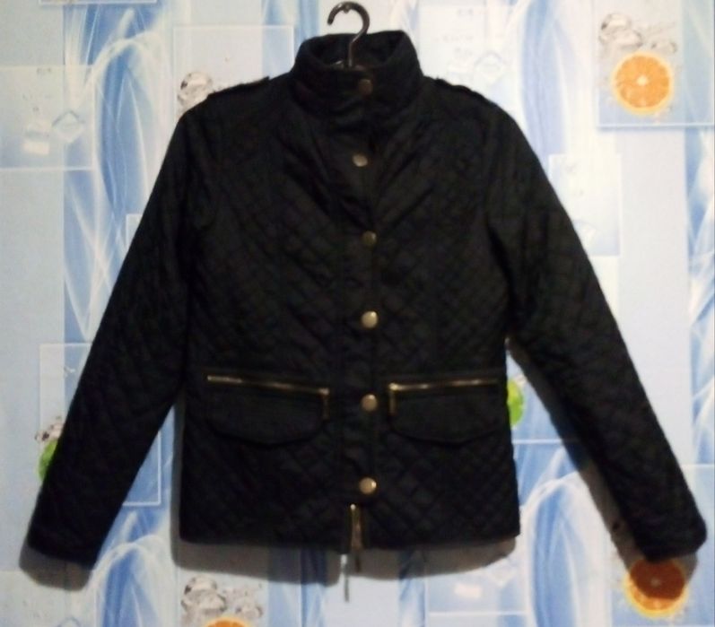 Продам женские куртки и пальто-36,38,40,42,46,48, р-ров