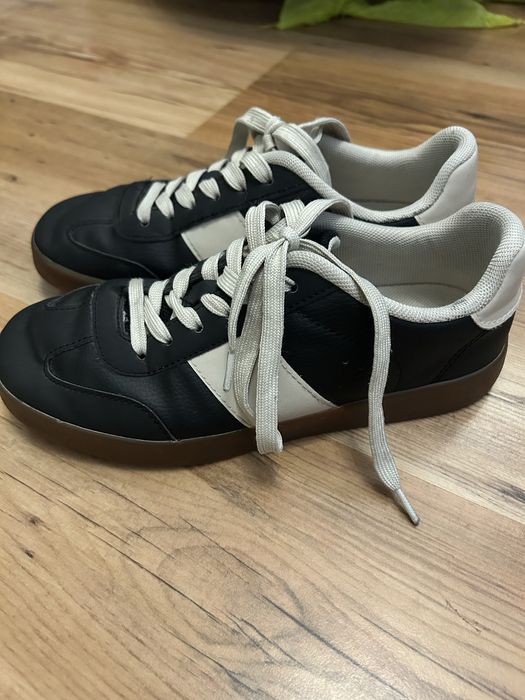 Sneakersy H&M  rozm.35