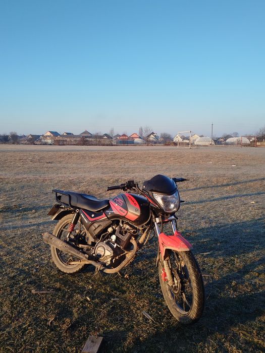 Продам сенке 150