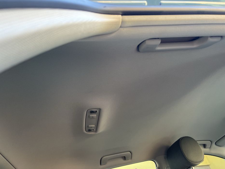 Audi A3 2010 рік 1,4 tsi