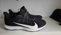 Buty Nike Quest 2  r. 47