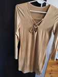 Sukienka Lila Lou XS/s