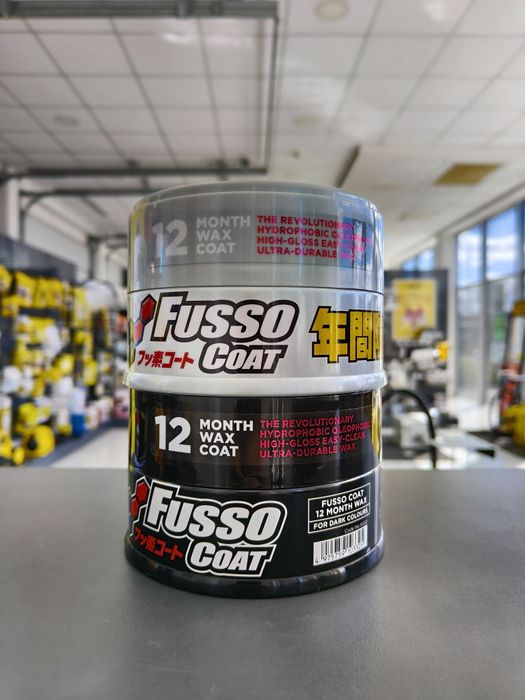 Твердий віск SOFT99. Твердые воски. Автохимия софт99. Япония