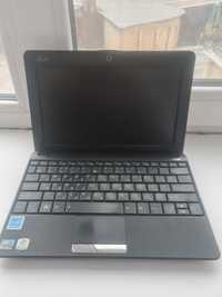 Нетбук Asus Eee PC 1001PXD