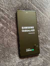 Samsung A51 6/128