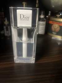 Dior homme cologne 20ml