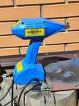 Портативний зварювальний пістолет Compact  220V/50A
