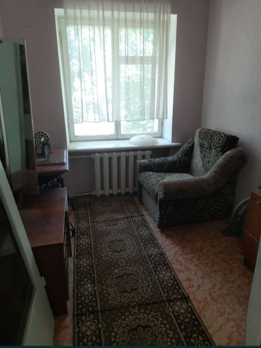 Продаж 3-х кім.квартири