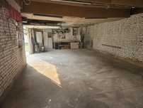 Do wynajęcia hala-lokal 90m2