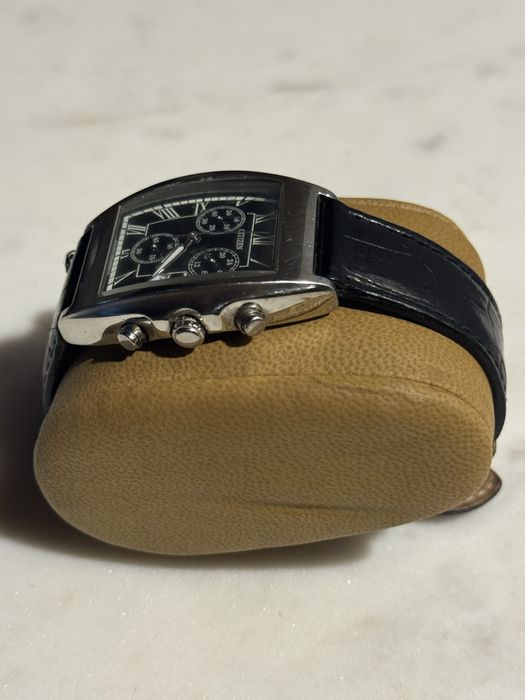 Citizen F500-R37627