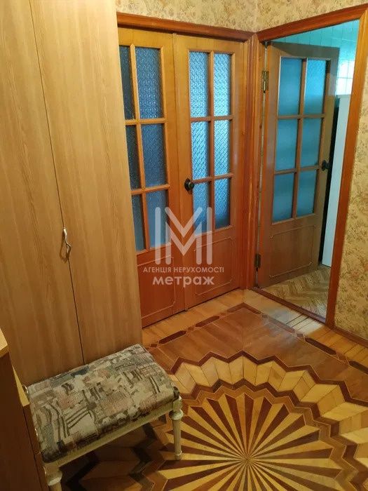 Продам 3х кв.ул.Дружбы народов, м.Салтовское, Северная Салтовка