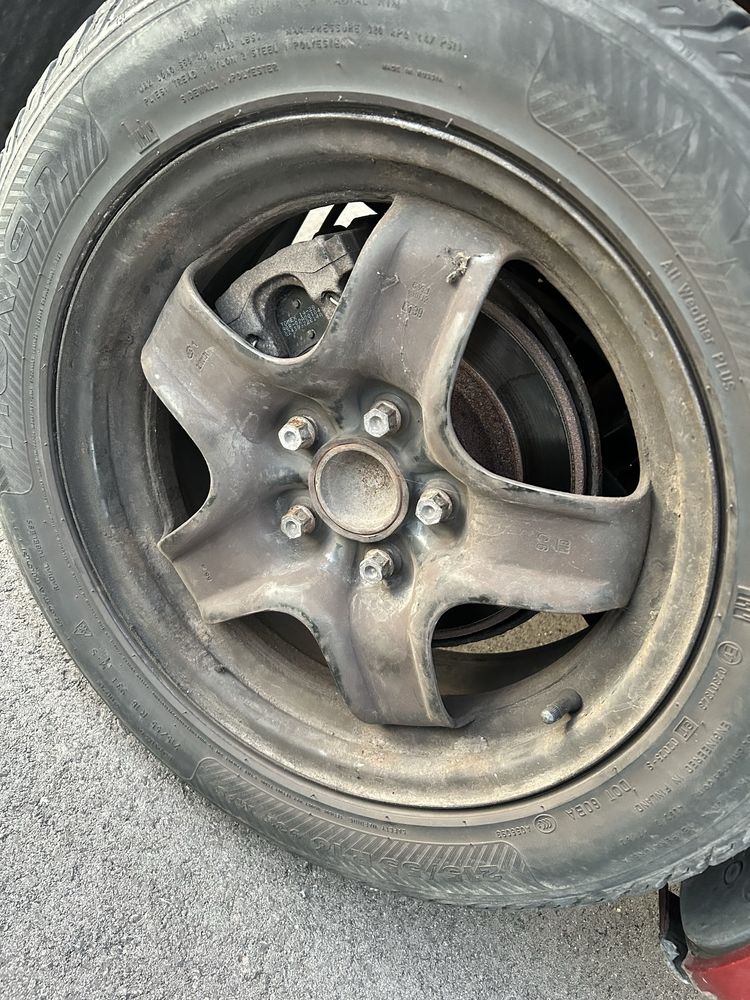 Vectra c 1.9 cdti 120km