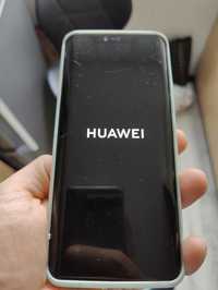 Huawei Mate 20 Pro 256 GB