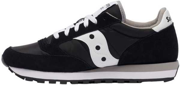 Чоловічі кросівки SAUCONY JAZZ ORIGINAL (S2044 449)