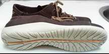 Sapatos Sapatilhas Rockland