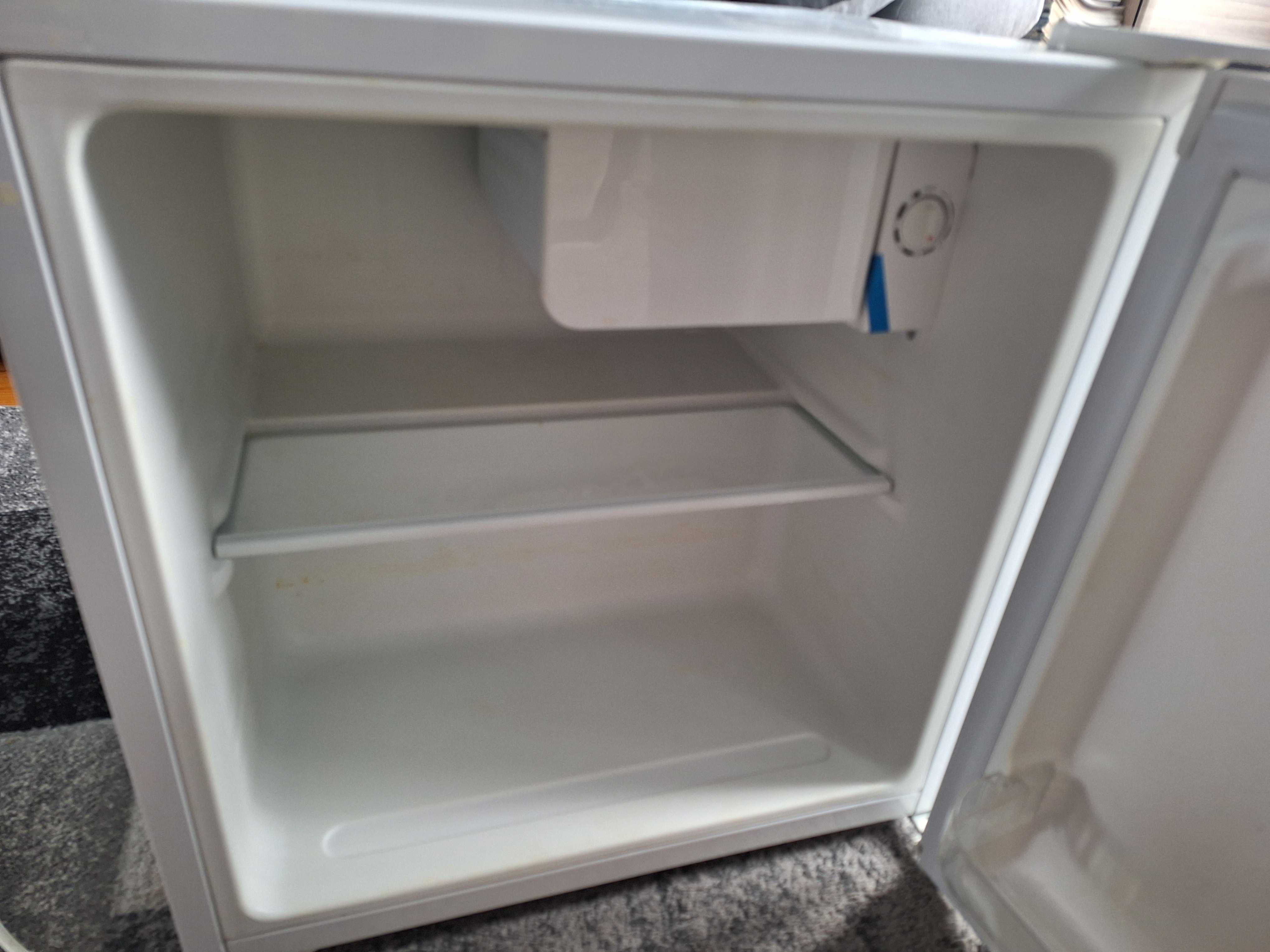 Lodówka BEKO BK 7725