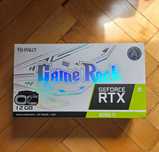 Palit RTX 3080 Ti GameRock OC 12 GB GDDR6X