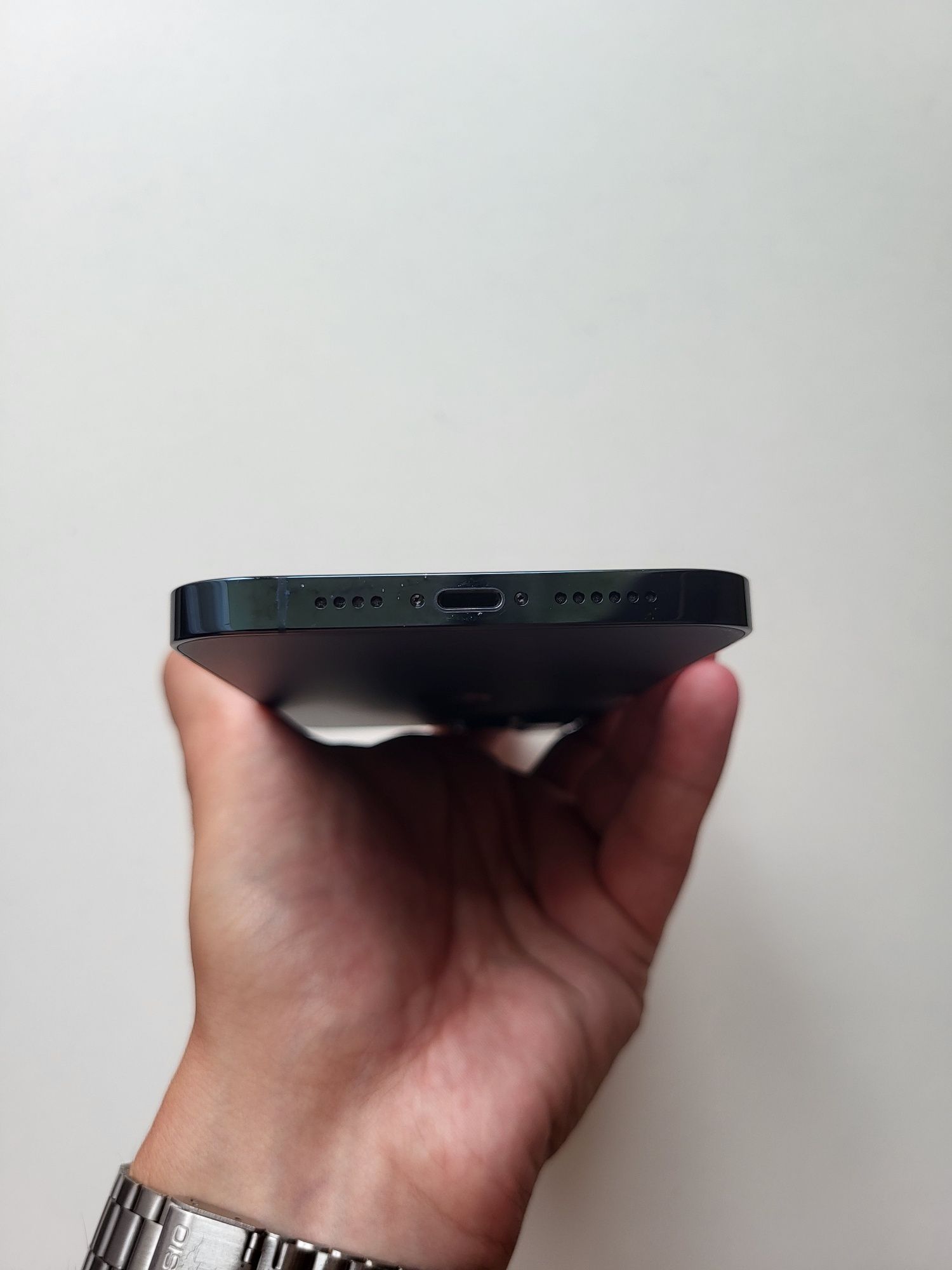 Iphone 12 pro max 256 gb neverlock | Айфон 12 про макс 256 гб магазин