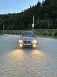 Geely CK 2012 1700$