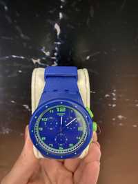 Relógio Swatch - como novo