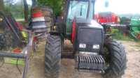 Części Valmet,Massey Ferguson,Renault,Case,New Holland