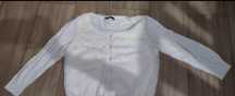 Sweter Oodji r. 40