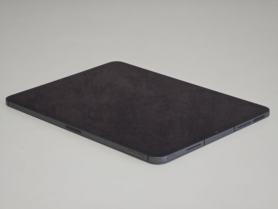 iPad Pro 11 M1 2021 256GB Wi-fi + LTE Space Gray A2301