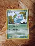 Bulbasaur 77 / 132