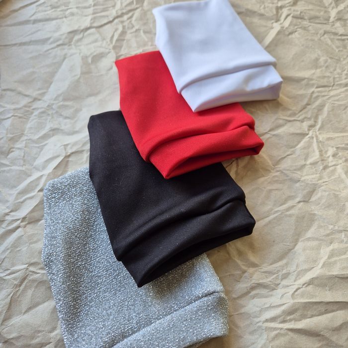 Защита на стріпи. Защита на стрипы