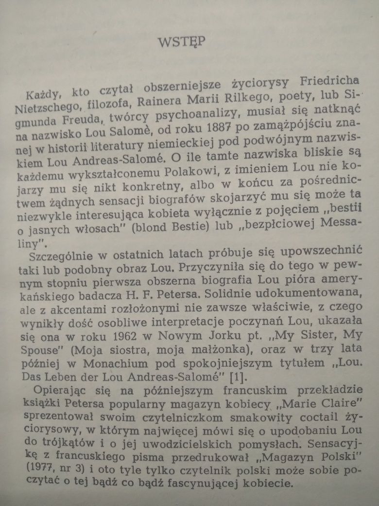 Marnotrawstwo serca- Wilhelm Szewczyk.