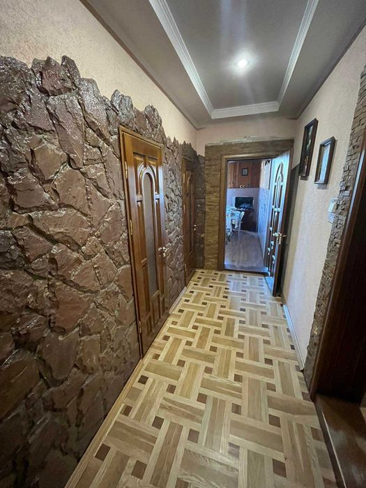 Продаж будинку в м.Винники