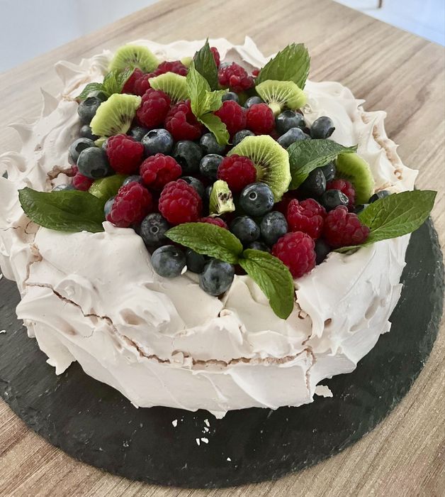 DOMOWE CIASTA NA ŚWIĘTA – Pyszne, świeże, jak u mamy