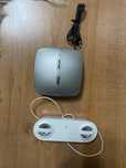 Acessorios NOKIA