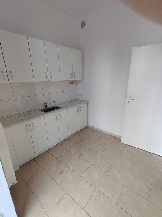 Wynajmę gabinet w salonie kosmetycznym