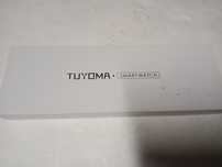 Smart Watch Tuyoma LW36