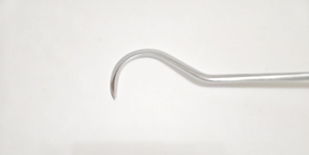 "Инструмент для ПДР