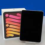 Apple iPad Mini 8.3" (7ª Geração - 2024) - Wifi - 128GB
