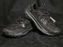 Nike ACG Mountain Fly 2 Gore-Tex/43р. 44р.