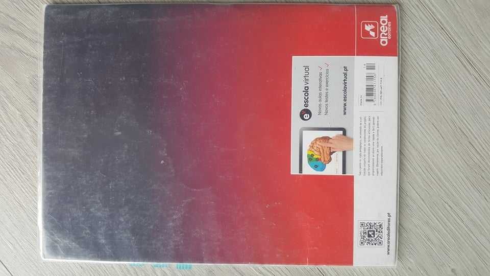Endirecto.com2 11º - Caderno de Atividades