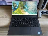 Ультрабук Dell XPS 13 9360 i5-8250U/8GB