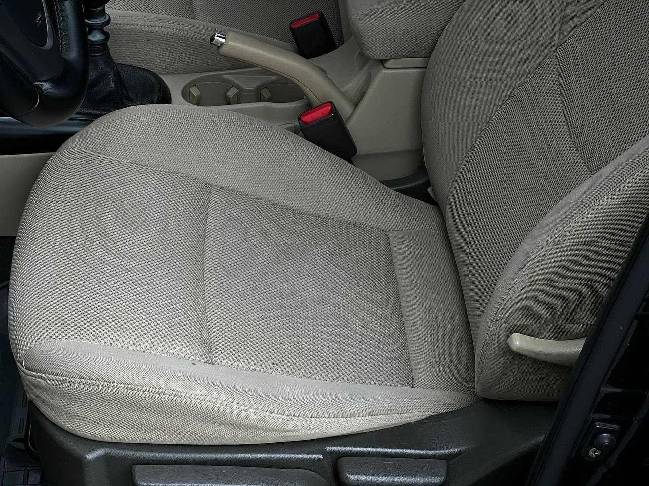 Hyundai Elantra Touring 2009 (Розстрочка / Лізинг)