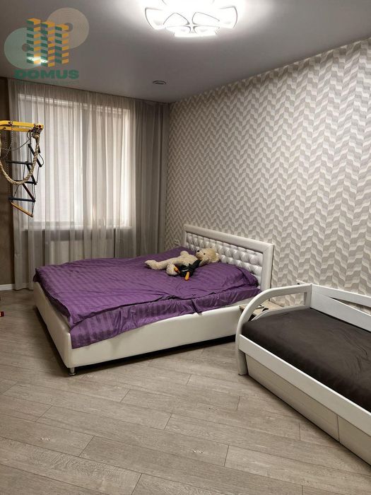 Продам 2комн 60м2 в ЖК Михайловский городок! Молдаванка! Ремонт!