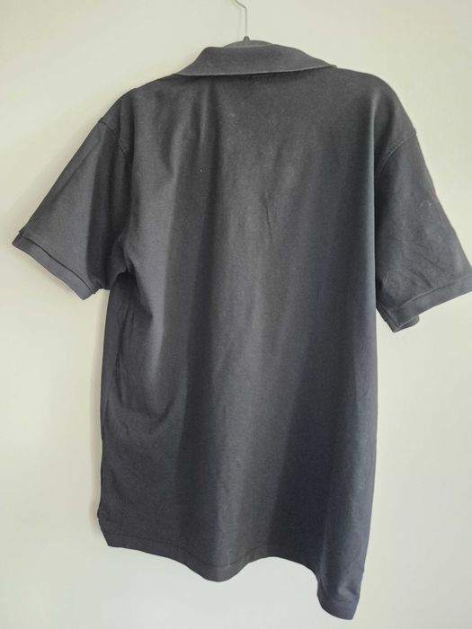 Polo męskie rozmiar L. U.S. Polo Assn