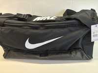 Torba sportowa nike air 60l max