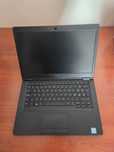 Portátil Dell Latitude 5490 i5-7300U 8GB 240GB SSD