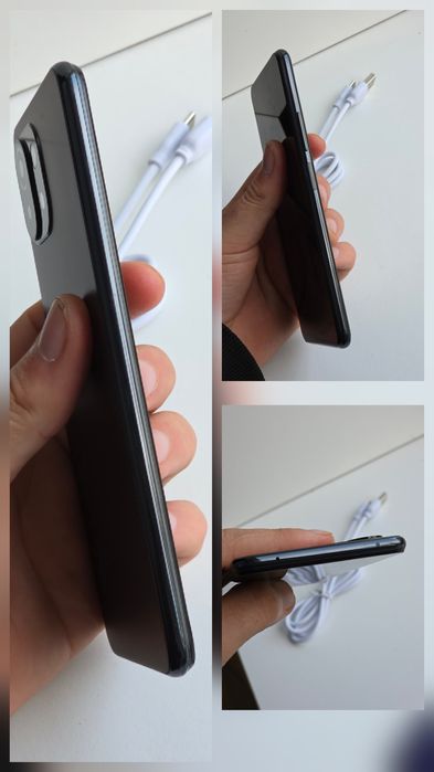 Xiaomi mi 11 lite 5g ne 8/128 gb хороший стан