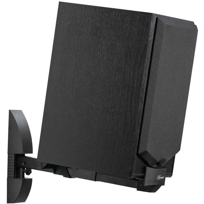 Uchwyt do kolumn głośnikowych Vogels VLB 200