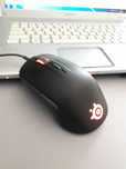 Myszka Gamingowa Steelseries Rival 110